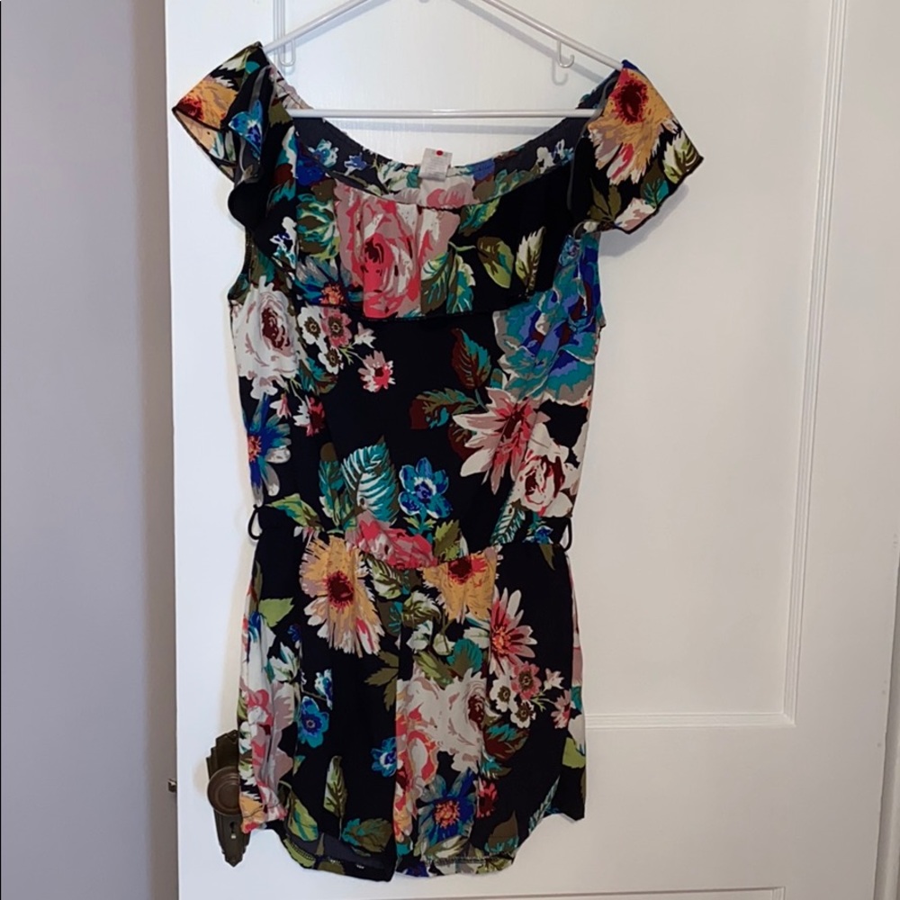 Romper